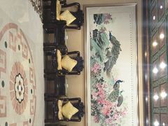 -皇宫大酒店