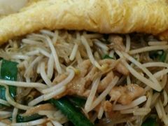 -宏状元现熬粥·京味菜(三里河店)