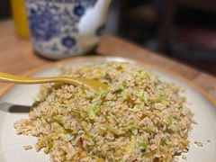 -先启半步颠小酒馆(常熟万达广场店)