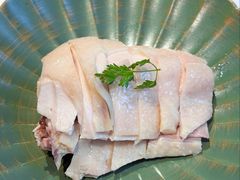 -道海元·潮粤汇 (前滩店)
