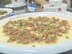 -渝味堂(彩云城店)