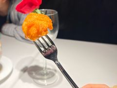 -波特曼西餐厅(南岗店)