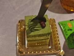 -一绪に寿喜烧自助(世茂广场店)