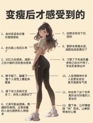 -Fundi张玉珊修身堂·indiba·BTL科技瘦身