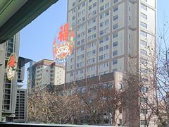 -沈灶河豚宴·河豚融合餐厅(汉中路店)