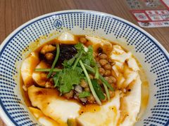 -遇见小面(江湾阳光天地店)