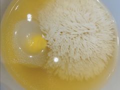 -逸道(益丰·外滩源店)
