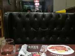 -尊品牛排(沙湾印象汇店)