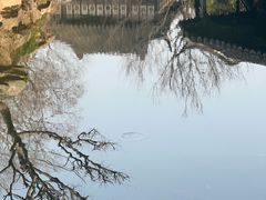 -如家酒店·neo(苏州拙政园狮子林店)