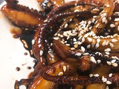 -新记餐厅(香槟大厦店)