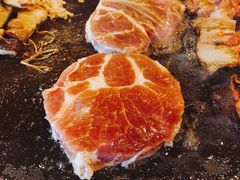 -香猪坊(五道口店)