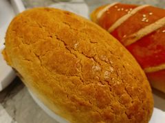 -翠华餐厅(正佳广场店)