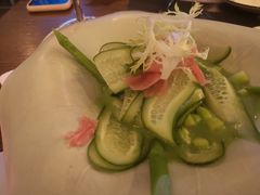 -造精酿餐厅