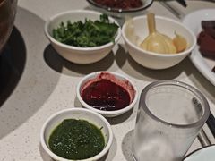 -瑞强涮锅(徐家楼店)