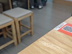 -众品老方子锅贴甜沫(李村店)