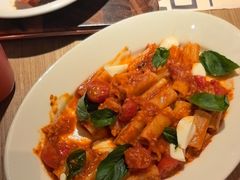 -C'è Amore 爱意(盛京大奥莱店)