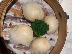 -南海渔村(珠江新城店)
