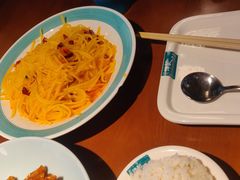 -坤记味道(新华城市广场店)