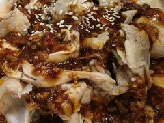 -邱大妈水煮(龙山店)