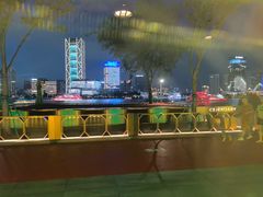 -蟹家大院 · 独揽江景(滨江店)