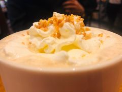 -星巴克(重庆新世纪凯瑞商都店)