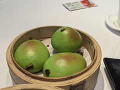 -胜记酒家·风味线(南山花园城店)