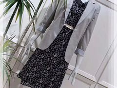 -伊势丹(现代城店)