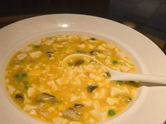 -渝信川菜(长安店)