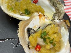 -再来几串·云南酱烤(全国首店)