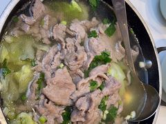 -全牛匠·乐山跷脚牛肉(上品+店)