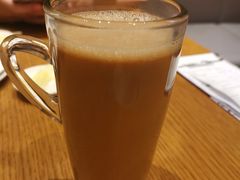 -鼎泰丰(云顶高原店)