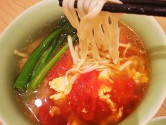 -锦粤宫·融合粤菜(上海金沙江店)