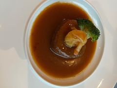 -润泽天·湘味家宴(岳麓山店)
