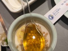 -额尔敦传统涮(体育场店)