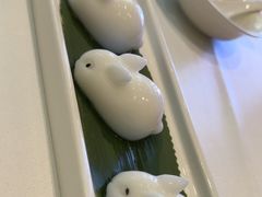 -好友缘酒家(西大店)