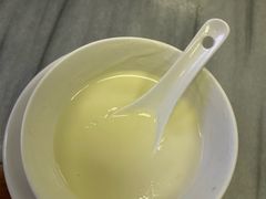 -沙湾姜撞奶甜品店(昌岗中路店)