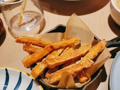 -必胜客(大宁路店)