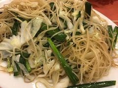 -深运潮州粥(东门店)