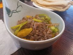 -董一米线(汉峪金谷店)