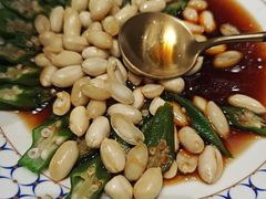 -北塘海鲜·天津菜·鲅鱼水饺是一绝(大光明桥旗舰店)