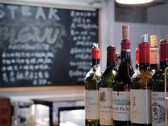 -K·Kitchen KK牛扒厨房(江南西店)