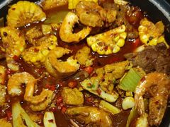 -蟹宗蟹(润达国际五楼店)