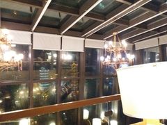 -忆咖啡观景餐厅(桂林象山公园店)