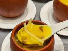 -金哥私房菜馆(张府园总店)