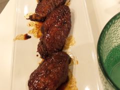 -翠华餐厅(山顶道店)