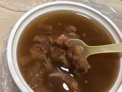 -冰神(火炬路店)