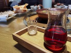 -妈妈的味道·腾冲特色菜(和顺古镇店)