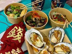 -清远熹乐谷温泉度假酒店