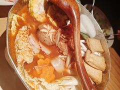 -稻前Taoki(方圆荟店)