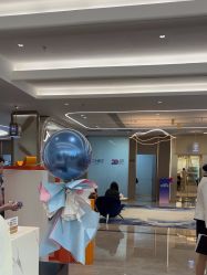 -深圳米兰柏羽医疗美容医院